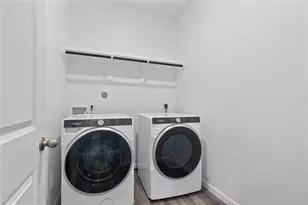 19757 Flag Vw Dr, Montgomery, TX 77316 - Photo 13