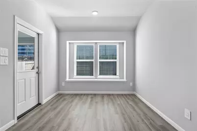 19757 Flag View Drive, Montgomery, TX 77316 - Photo 25