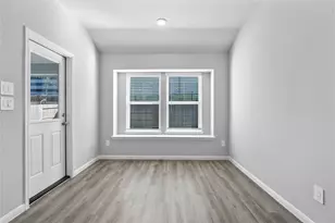 19757 Flag Vw Dr, Montgomery, TX 77316 - Photo 25