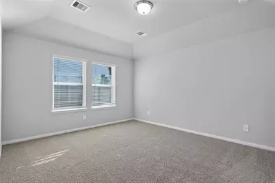 19757 Flag View Drive, Montgomery, TX 77316 - Photo 29