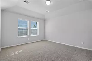 19757 Flag Vw Dr, Montgomery, TX 77316 - Photo 29