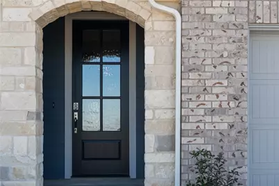 19757 Flag View Drive, Montgomery, TX 77316 - Photo 5