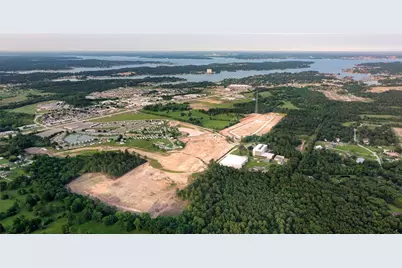 19757 Flag View Drive, Montgomery, TX 77316 - Photo 39