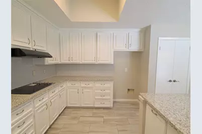 18918 Walden Forest Drive, Humble, TX 77346 - Photo 7