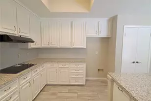 18918 Walden Forest Dr, Humble, TX 77346 - Photo 7