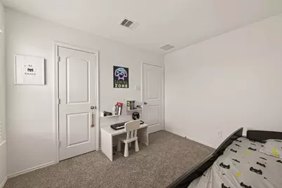 24726 Shallow Cedar Lane, Magnolia, TX 77355 - Photo 27