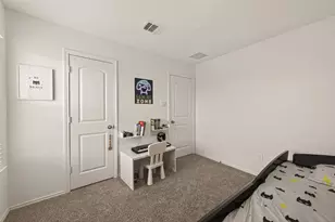 24726 Shallow Cedar Ln, Magnolia, TX 77355 - Photo 27