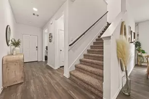 24726 Shallow Cedar Ln, Magnolia, TX 77355 - Photo 9