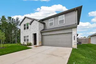 24726 Shallow Cedar Ln, Magnolia, TX 77355 - Photo 3