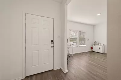 24726 Shallow Cedar Lane, Magnolia, TX 77355 - Photo 5
