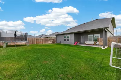 24726 Shallow Cedar Lane, Magnolia, TX 77355 - Photo 49