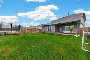 24726 Shallow Cedar Ln, Magnolia, TX 77355 - Photo 49
