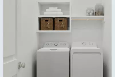 1795 Taggart Trail, Bryan, TX 77807 - Photo 27