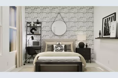 1795 Taggart Trail, Bryan, TX 77807 - Photo 21