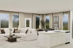 1795 Taggart Trl, Bryan, TX 77807 - Photo 5