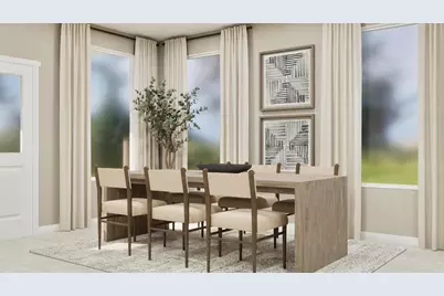 1795 Taggart Trail, Bryan, TX 77807 - Photo 7