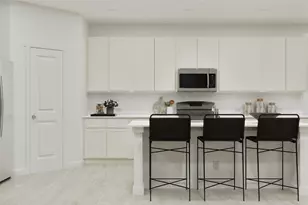 1795 Taggart Trl, Bryan, TX 77807 - Photo 9