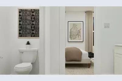 1795 Taggart Trail, Bryan, TX 77807 - Photo 17