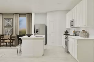 1795 Taggart Trl, Bryan, TX 77807 - Photo 11