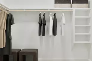 1795 Taggart Trl, Bryan, TX 77807 - Photo 15