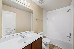 17539 Emily Springs Ct, Humble, TX 77396 - Photo 21