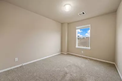 17539 Emily Springs Court, Humble, TX 77396 - Photo 23