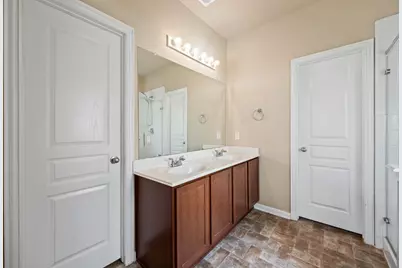 17539 Emily Springs Court, Humble, TX 77396 - Photo 13