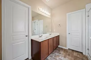 17539 Emily Springs Ct, Humble, TX 77396 - Photo 13