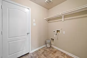 17539 Emily Springs Ct, Humble, TX 77396 - Photo 17