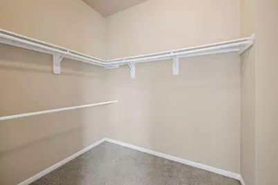 17539 Emily Springs Court, Humble, TX 77396 - Photo 15