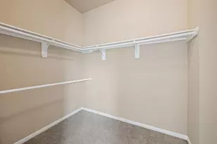 17539 Emily Springs Ct, Humble, TX 77396 - Photo 15