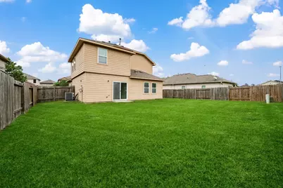 17539 Emily Springs Court, Humble, TX 77396 - Photo 25