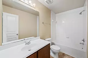17539 Emily Springs Ct, Humble, TX 77396 - Photo 21