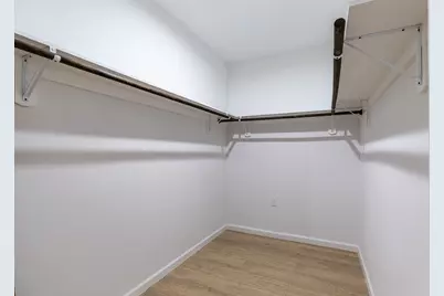 4661 Clover Street #B, Houston, TX 77051 - Photo 23