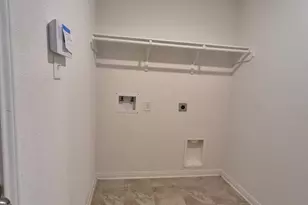 6715 Hillsdale Creek Dr, Houston, TX 77084 - Photo 15