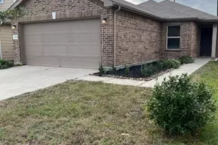 6715 Hillsdale Creek Dr, Houston, TX 77084 - Photo 1