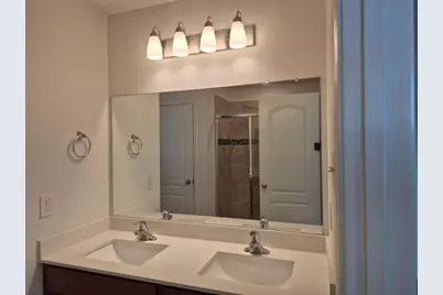 6715 Hillsdale Creek Drive, Houston, TX 77084 - Photo 7