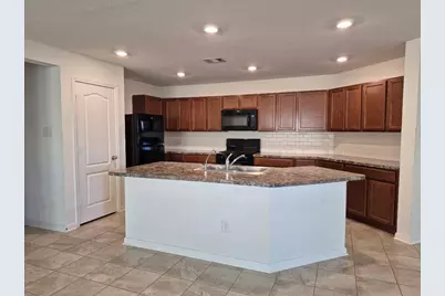 6715 Hillsdale Creek Drive, Houston, TX 77084 - Photo 5