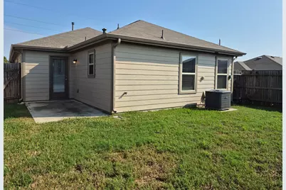 6715 Hillsdale Creek Drive, Houston, TX 77084 - Photo 13