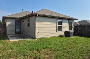 6715 Hillsdale Creek Dr, Houston, TX 77084 - Photo 13