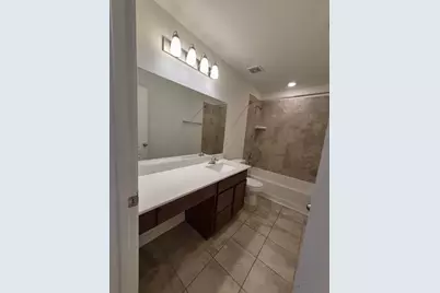 6715 Hillsdale Creek Drive, Houston, TX 77084 - Photo 11