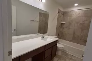 6715 Hillsdale Creek Dr, Houston, TX 77084 - Photo 11