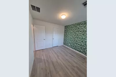 6715 Hillsdale Creek Drive, Houston, TX 77084 - Photo 9