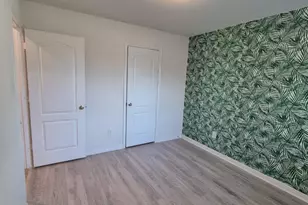 6715 Hillsdale Creek Dr, Houston, TX 77084 - Photo 9