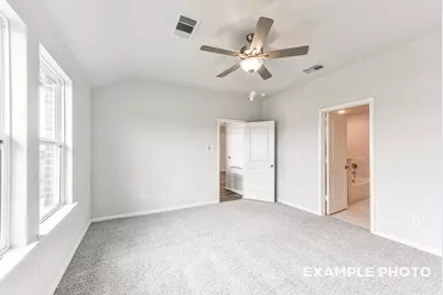1023 Arbor Drive, Beasley, TX 77417 - Photo 9