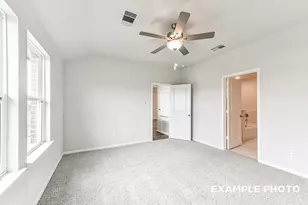 1023 Arbor Dr, Beasley, TX 77417 - Photo 9