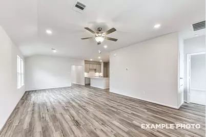 1023 Arbor Drive, Beasley, TX 77417 - Photo 3