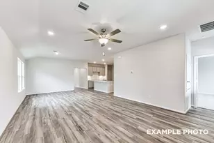1023 Arbor Dr, Beasley, TX 77417 - Photo 3