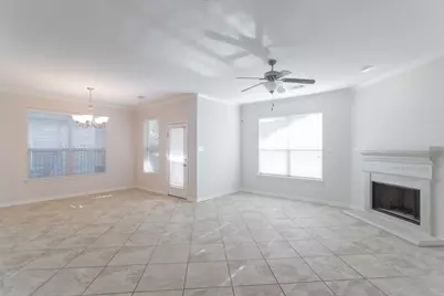 7 E Deer River Circle, The Woodlands, TX 77389 - Photo 17