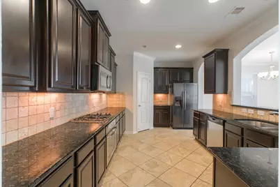 7 E Deer River Circle, The Woodlands, TX 77389 - Photo 11